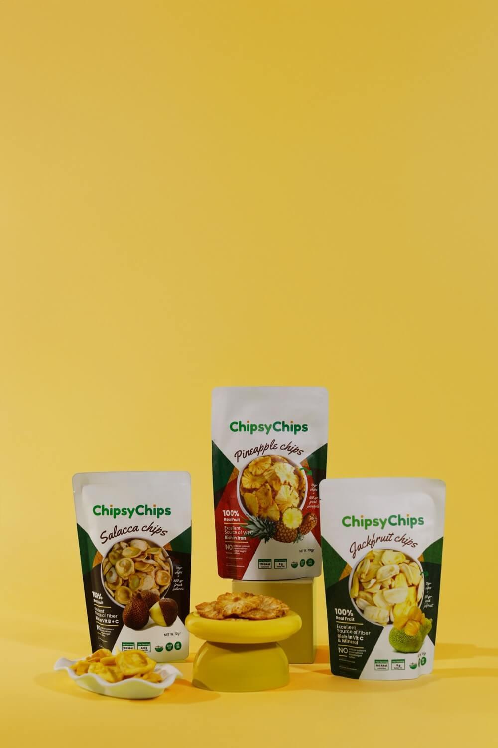 Chipsychips